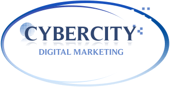 CYBERCITY DIGITAL MARKETING